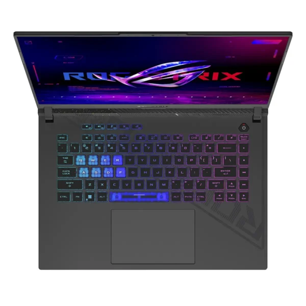 asus rog strix