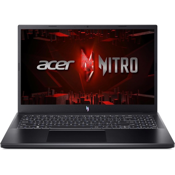 acer nitro v1