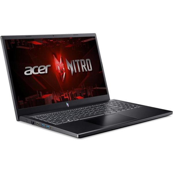 acer nitro v2