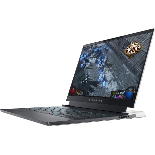 alienware x14 r1