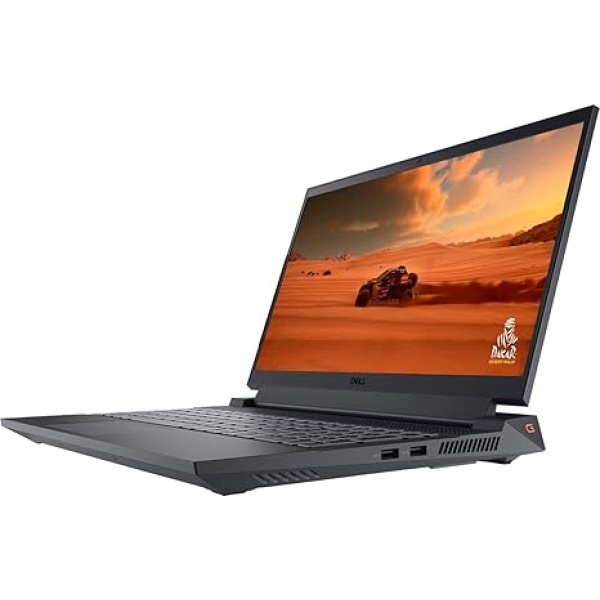 dell g15 2