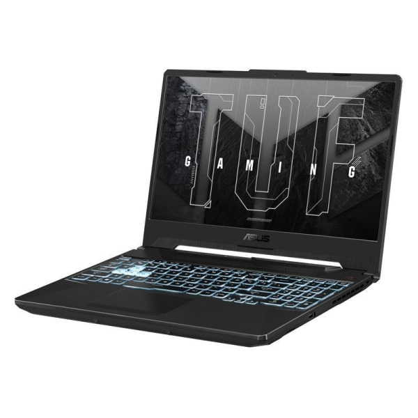 2207 asus tuf gaming f15 fx506hf