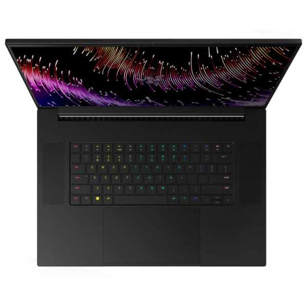 6845 razer blade 18 qhd 240hz in