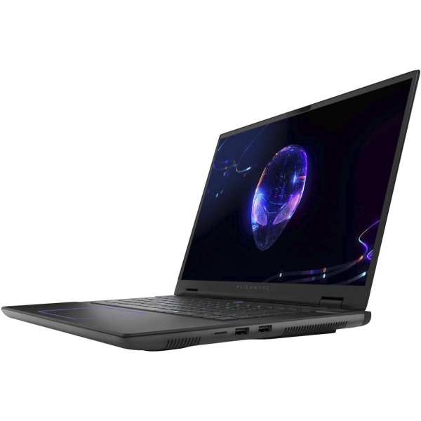 Alienware m16 r2.2