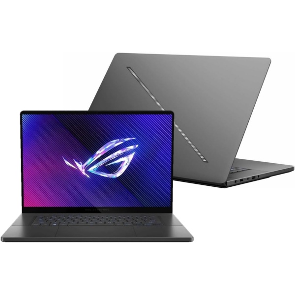 Asus rog oled