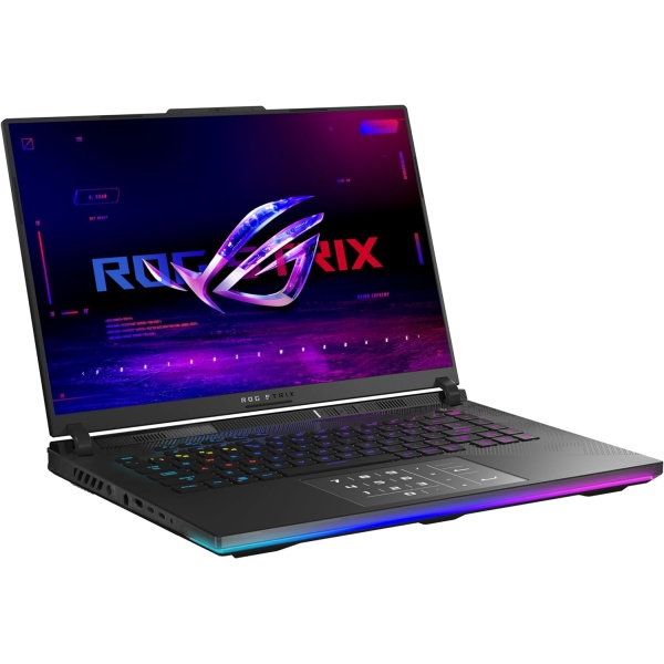 rog strix scar